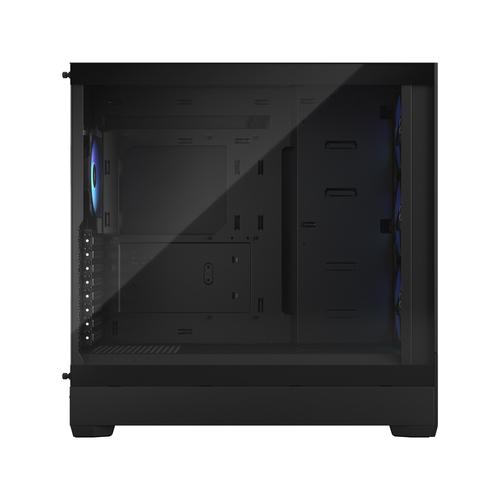 Fractal Design Pop XL Air Tower Zwart - Image 6