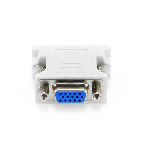 Gembird A-DVI-VGA tussenstuk voor kabels DVI-A - Image 3