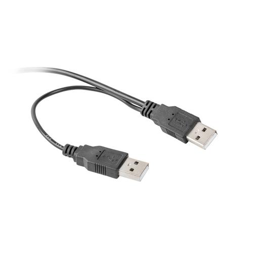 Gembird A-USATA-01 interfacekaart/-adapter - Image 5