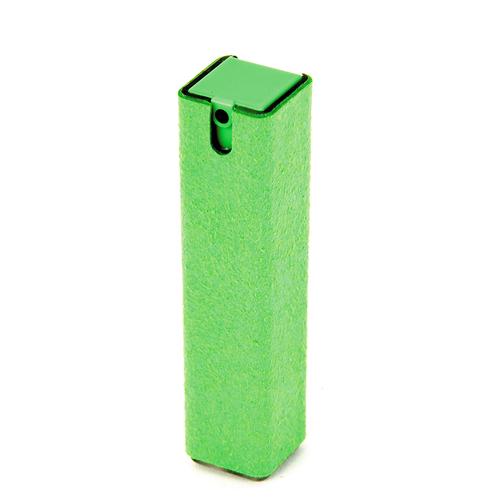 Gembird CK-LCD-06 luchtdrukspray 15 ml - Image 1