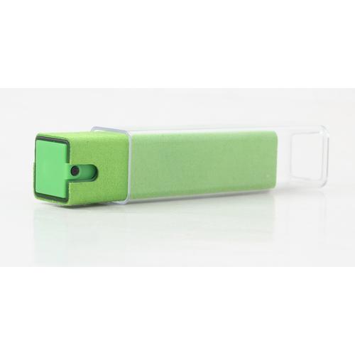 Gembird CK-LCD-06 luchtdrukspray 15 ml - Image 2