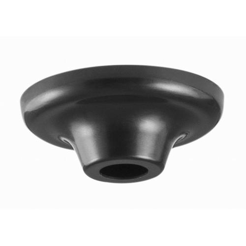 Gembird CM-70ST-01 tv-bevestiging 177,8 cm (70") Zwart - Image 4