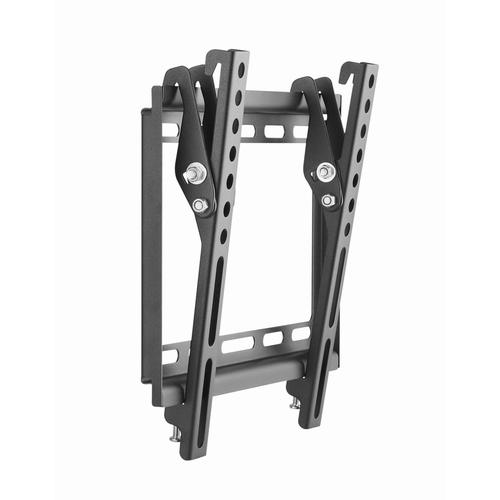 Gembird WM-42T-04 tv-bevestiging 106,7 cm (42") Zwart - Image 3