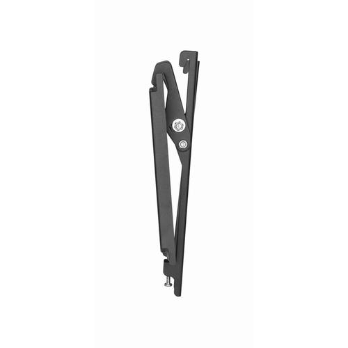 Gembird WM-42T-04 tv-bevestiging 106,7 cm (42") Zwart - Image 4