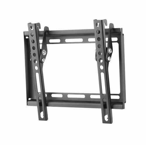 Gembird WM-42T-04 tv-bevestiging 106,7 cm (42") Zwart - Image 5