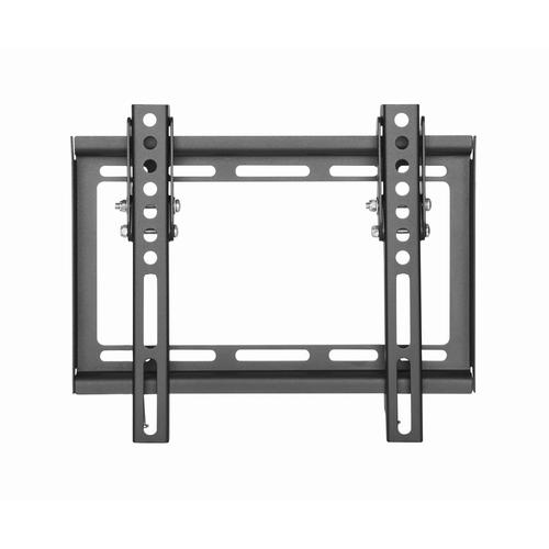 Gembird WM-42T-04 tv-bevestiging 106,7 cm (42") Zwart - Image 6