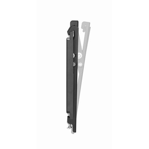 Gembird WM-42T-04 tv-bevestiging 106,7 cm (42") Zwart - Image 7