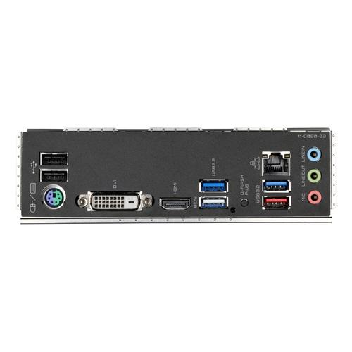 GIGABYTE B550 Gaming X V2 AMD B550 Socket AM4 ATX - Image 5