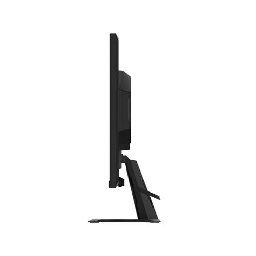 GIGABYTE GS27FA computer monitor 68,6 cm (27") 1920 x 1080 Pixels Full HD LCD Zwart - Image 6