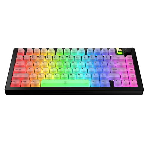 Glorious Gaming GLO-KB-ACC-KC-PC-POLY-US toetsenbordaccessoire Toetsenbordkapje - Image 2