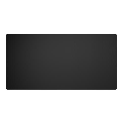 Glorious Gaming GLO-MP2-CLTH-EGL-3XL-BLK muismat Game-muismat Zwart - Image 10