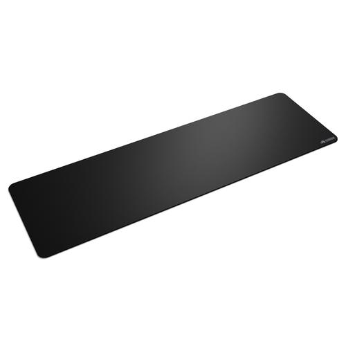 Glorious Gaming GLO-MP2-CLTH-EGL-LE-BLK muismat Game-muismat Zwart - Image 10
