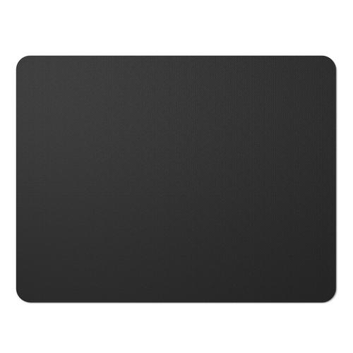 Glorious Gaming GLO-MP2-CLTH-EGL-XL-BLK muismat Game-muismat Zwart - Image 10