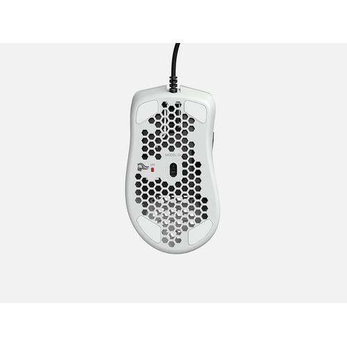 Glorious Gaming Model D- muis Gamen Rechtshandig USB Type-A Optisch 12000 DPI - Image 5