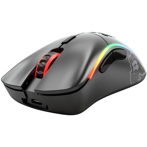 Glorious Gaming Model D Minus Wireless muis Gamen Rechtshandig RF Draadloos 19000 DPI - Image 5