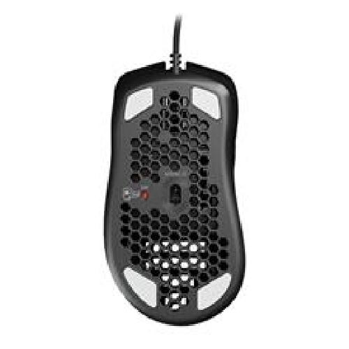 Glorious Gaming Model D muis Gamen Rechtshandig USB Type-A Optisch 12000 DPI - Image 3