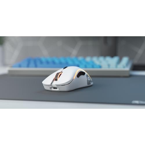 Glorious Gaming Model D Wireless muis Gamen Rechtshandig RF Draadloos 19000 DPI - Image 10