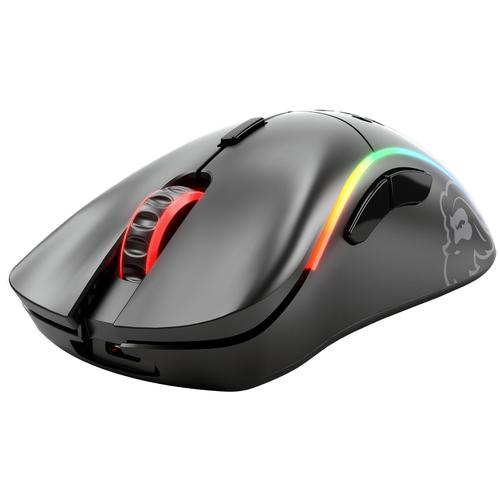 Glorious Gaming Model D Wireless muis Gamen Rechtshandig RF Draadloos 19000 DPI - Image 4