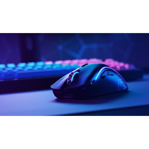 Glorious Gaming Model D Wireless muis Gamen Rechtshandig RF Draadloos 19000 DPI - Image 9