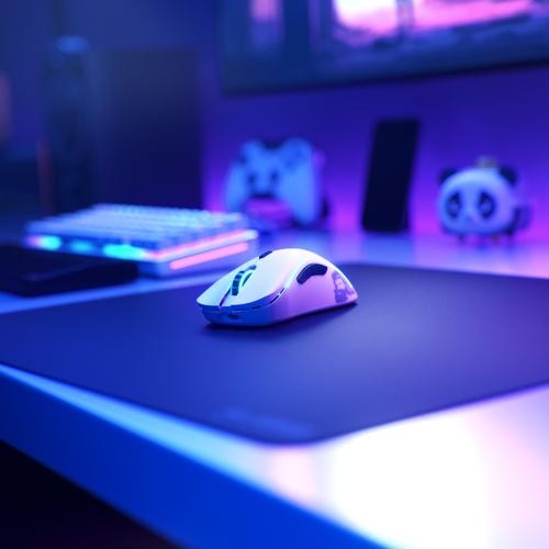 Glorious Gaming Model D Wireless muis Gamen Rechtshandig RF Draadloos 19000 DPI - Image 2