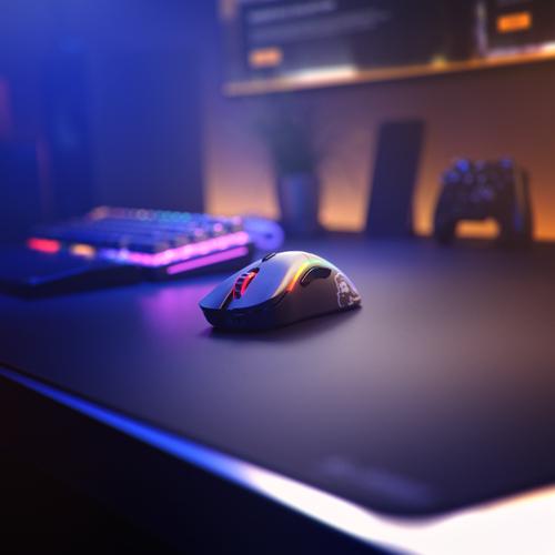 Glorious Gaming Model D Wireless muis Gamen Rechtshandig RF Draadloos 19000 DPI - Image 10