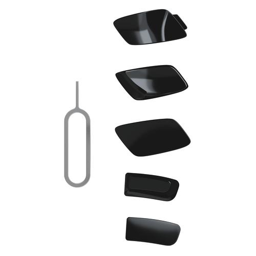 Glorious Gaming Model I 2 Wireless muis Gamen Rechtshandig RF Wireless + Bluetooth + USB Type-C Optisch 26000 DPI - Image 8