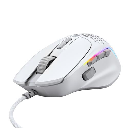Glorious Gaming Model IV2 Wired muis Gamen Rechtshandig USB Type-A Optisch 26000 DPI - Image 10
