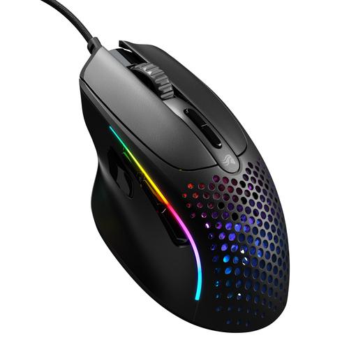 Glorious Gaming Model IV2 Wired muis Gamen Rechtshandig USB Type-A Optisch 26000 DPI - Image 8