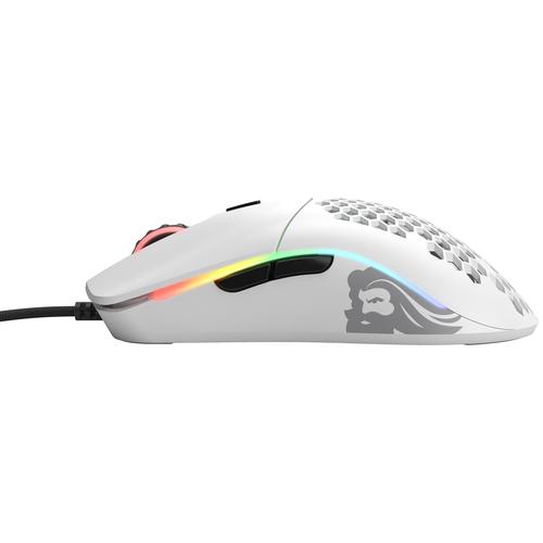 Glorious Gaming Model O- muis Gamen Rechtshandig USB Type-A Optisch 3200 DPI - Image 4
