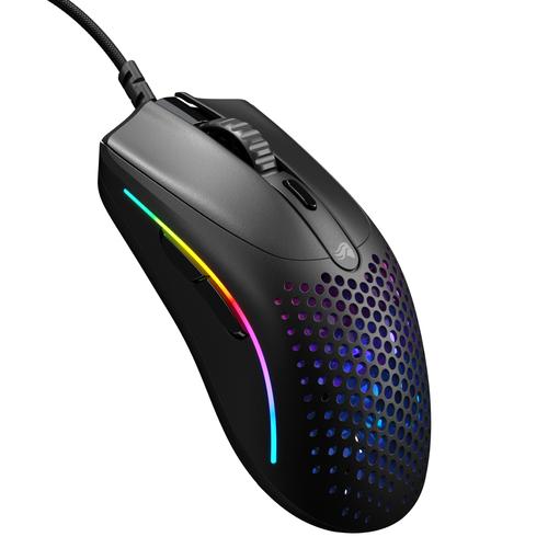 Glorious Gaming Model O 2 Mini muis Gamen Rechtshandig USB Type-A Optisch 26000 DPI - Image 4