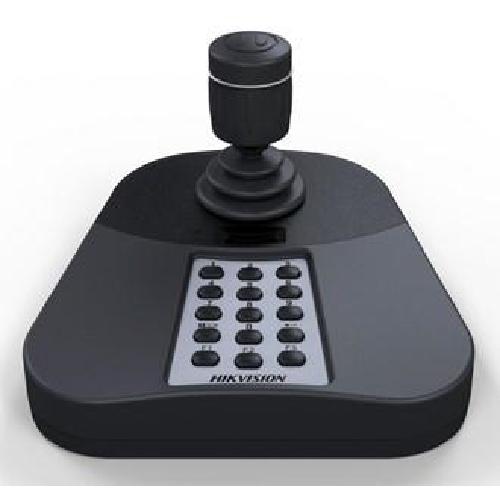 Hikvision DS-1005KI beveiligingscamera steunen & behuizingen Joystick - Image 1