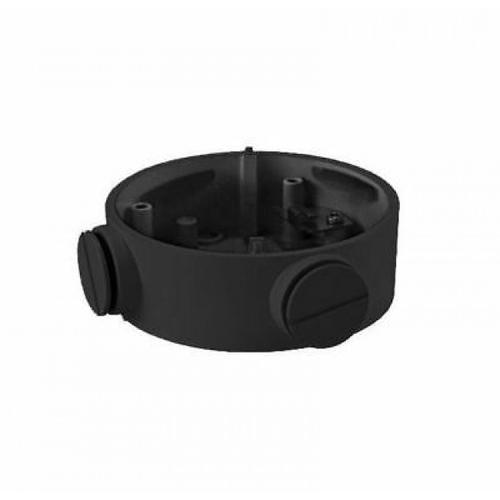 Hikvision DS-1260ZJ Aansluitdoos - Image 1