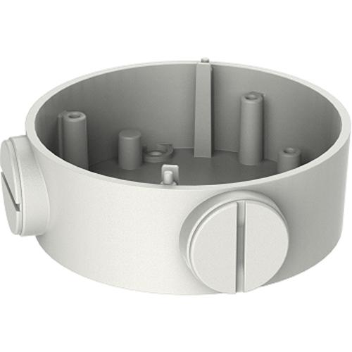 Hikvision DS-1260ZJ beveiligingscamera steunen & behuizingen Behuizing - Image 1