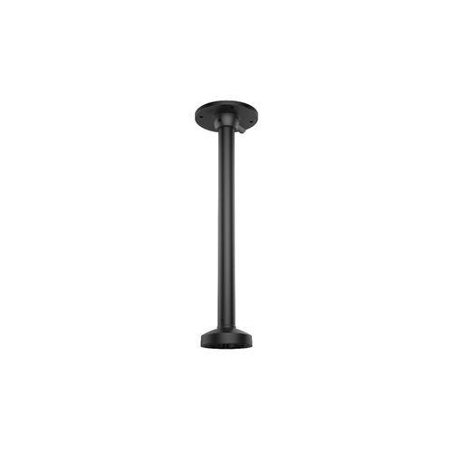 Hikvision DS-1271ZJ-110(Black) Hangbeugel - Image 1