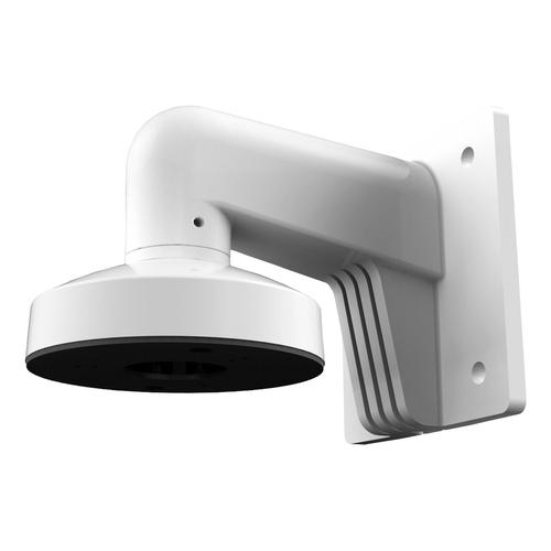 Hikvision DS-1272ZJ-110-TRS beveiligingscamera steunen & behuizingen Montagevoet - Image 1