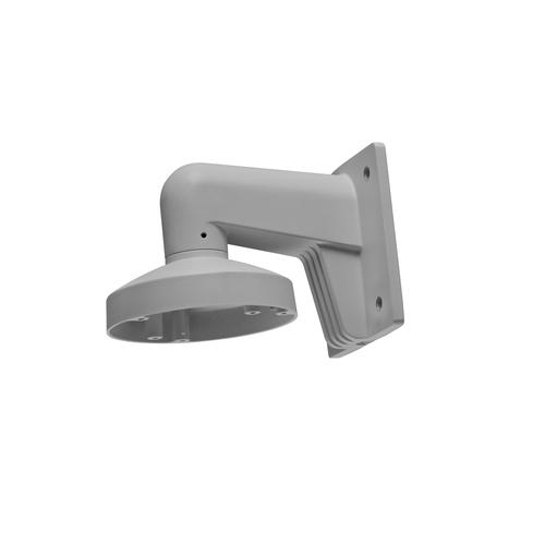 Hikvision DS-1272ZJ-120 beveiligingscamera steunen & behuizingen Support