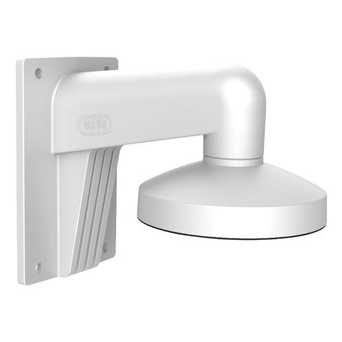 Hikvision DS-1273ZJ-140 beveiligingscamera steunen & behuizingen Support