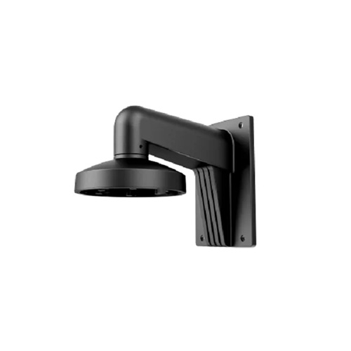 Hikvision DS-1273ZJ-140B beveiligingscamera steunen & behuizingen Support - Image 1