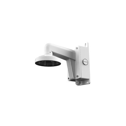 Hikvision DS-1273ZJ-140B beveiligingscamera steunen & behuizingen Support - Image 1