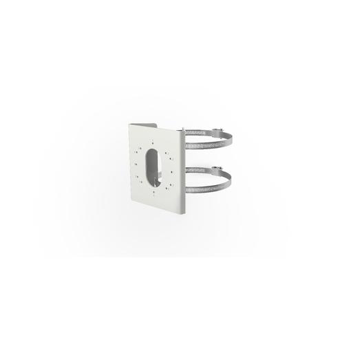 Hikvision DS-1275ZJ-S-SUS beveiligingscamera steunen & behuizingen Support - Image 1