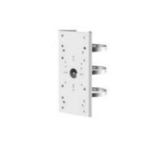 Hikvision DS-1275ZJ-SUS beveiligingscamera steunen & behuizingen Support - Image 1