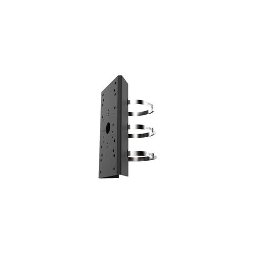 Hikvision DS-1275ZJ-SUS(Black) - Image 1