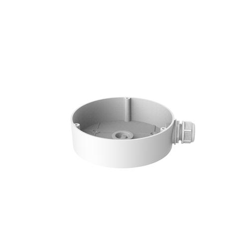 Hikvision DS-1280ZJ-DM45 beveiligingscamera steunen & behuizingen Aansluitdoos - Image 1