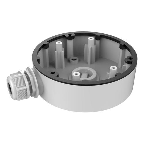Hikvision DS-1280ZJ-DM46 beveiligingscamera steunen & behuizingen Aansluitdoos - Image 1