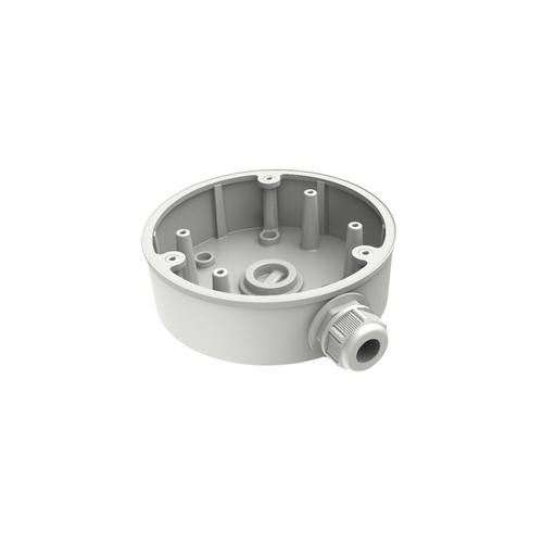 Hikvision DS-1280ZJ-PT6 beveiligingscamera steunen & behuizingen Support - Image 1