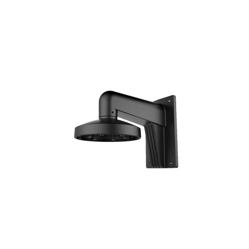 Hikvision DS-1473ZJ-155(Black) Montageset - Image 1