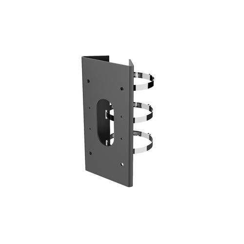 Hikvision DS-1475ZJ-SUS(Black) Support - Image 1