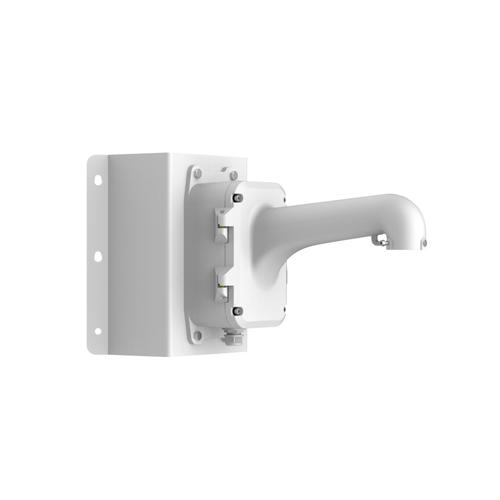 Hikvision DS-1604ZJ-BOX-CORNER beveiligingscamera steunen & behuizingen Support