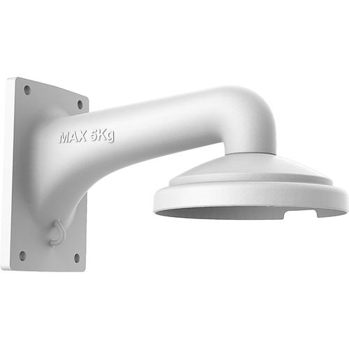 Hikvision DS-1605ZJ beveiligingscamera steunen & behuizingen Support - Image 1