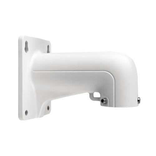 Hikvision DS-1618ZJ beveiligingscamera steunen & behuizingen Support - Image 1